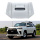 High quality TRD Hood Cover for 2010-2022 4Runner